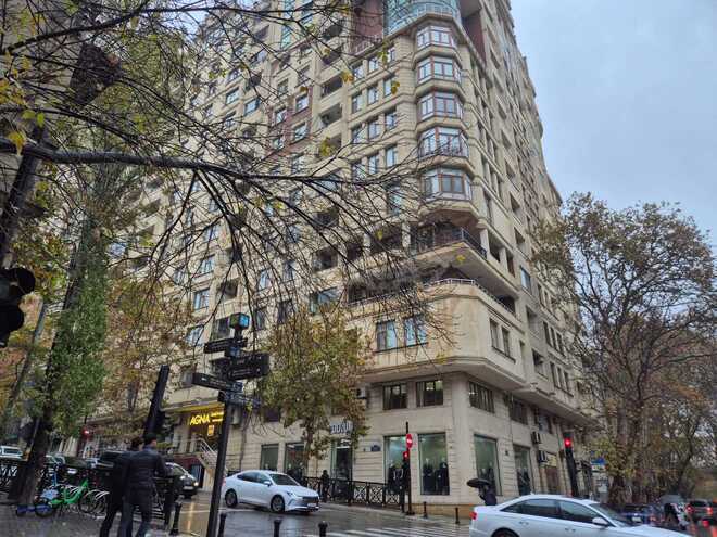 Продаётся  объект 139 м², м. 28 мая, photo 3 from 8