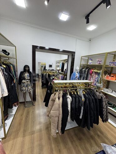 Продаётся  объект 139 м², м. 28 мая, photo 5 from 8