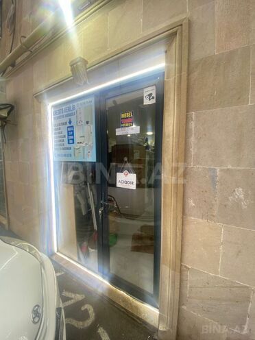 Satılır  obyekt 50 m², Bayıl q., photo 14 from 21