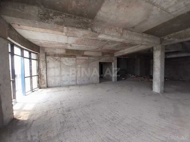 Satılır 3 otaqlı yeni tikili 154 m², Bayıl q., photo 8 from 9