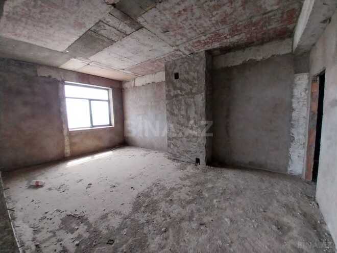 Satılır 3 otaqlı yeni tikili 154 m², Bayıl q., photo 7 from 9