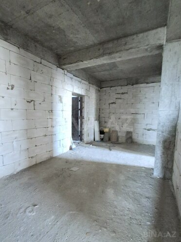Satılır 3 otaqlı yeni tikili 154 m², Bayıl q., photo 5 from 9