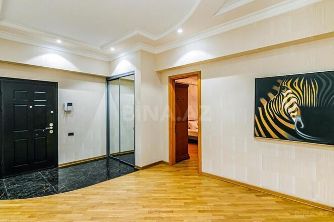 Продаётся 4-комн. новостройка 200 м², м. Ичеришехер, photo 17 from 26