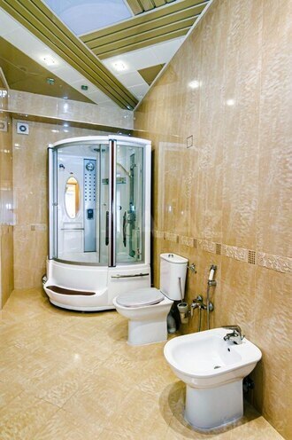 Продаётся 4-комн. новостройка 200 м², м. Ичеришехер, photo 12 from 26