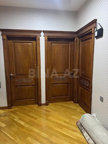 Satılır 4 otaqlı köhnə tikili 105 m², 20 Yanvar m., photo 5 from 12