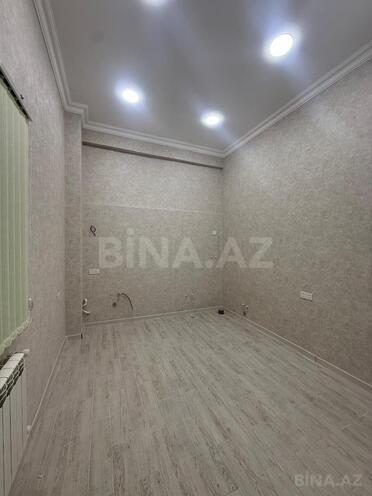 Сдаётся 1-комн. офис 20 м², м. 8 ноября, photo 3 from 7