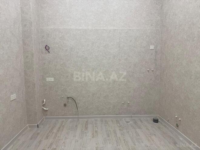 Сдаётся 1-комн. офис 20 м², м. 8 ноября, photo 4 from 7