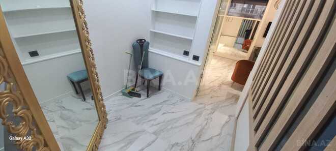 Сдаётся  объект 70 м², м. Шах Исмаил Хатаи, photo 14 from 19