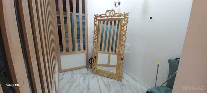 Сдаётся  объект 70 м², м. Шах Исмаил Хатаи, photo 12 from 19