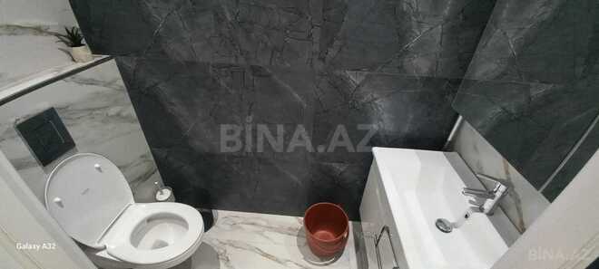 Сдаётся  объект 70 м², м. Шах Исмаил Хатаи, photo 18 from 19