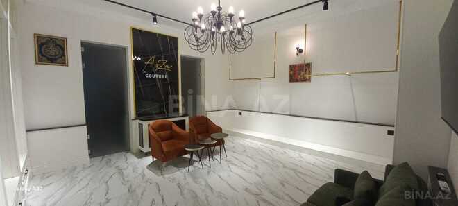 Сдаётся  объект 70 м², м. Шах Исмаил Хатаи, photo 1 from 19