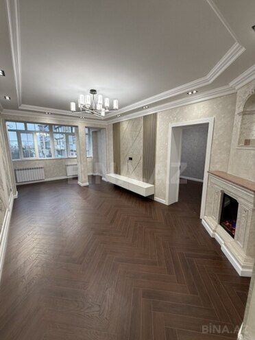 Продаётся 3-комн. вторичка 80 м², Наримановский  р., photo 3 from 17