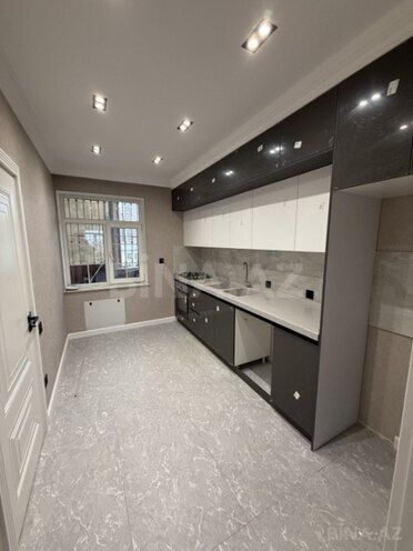 Продаётся 3-комн. вторичка 80 м², Наримановский  р., photo 5 from 17