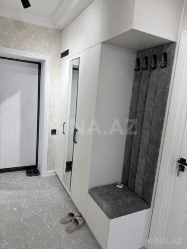 Продаётся 3-комн. вторичка 80 м², Наримановский  р., photo 14 from 17