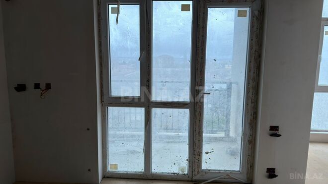 Продаётся 2-комн. новостройка 63 м², м. Азадлыг проспекти, photo 3 from 12