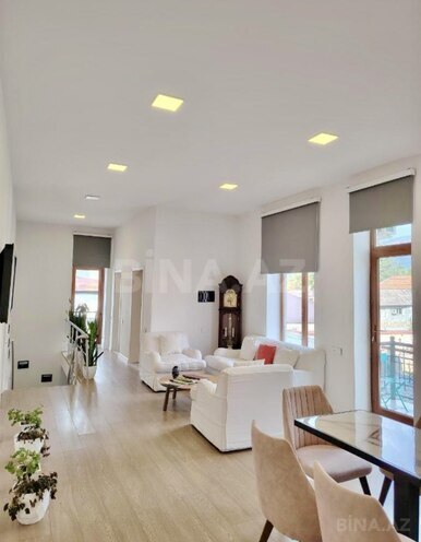 Satılır  obyekt 490 m², photo 19 from 23