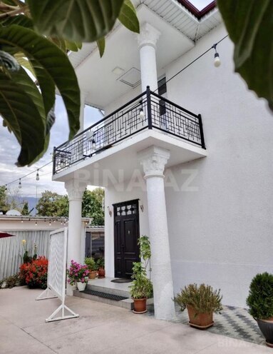 Satılır  obyekt 490 m², photo 22 from 23