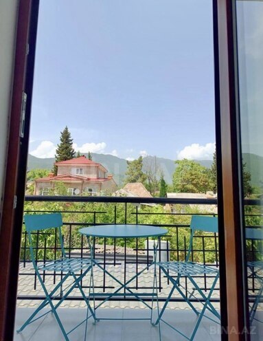 Satılır  obyekt 490 m², photo 3 from 23