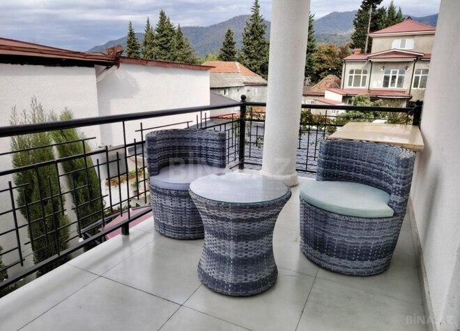 Satılır  obyekt 490 m², photo 20 from 23