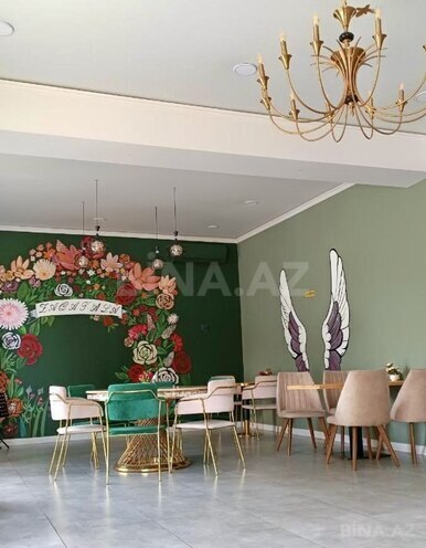 Satılır  obyekt 490 m², photo 18 from 23