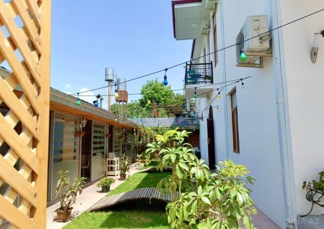 Satılır  obyekt 490 m², photo 15 from 23