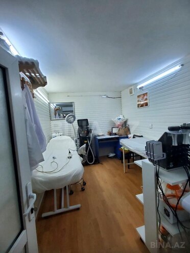 Сдаётся  объект 45 м², м. Мемар Аджеми, photo 6 from 15