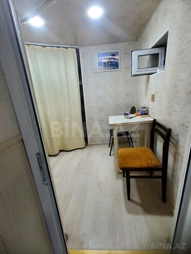 Сдаётся  объект 45 м², м. Мемар Аджеми, photo 7 from 15