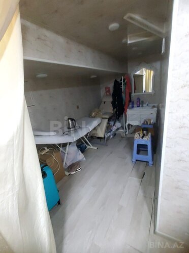 Сдаётся  объект 45 м², м. Мемар Аджеми, photo 9 from 15