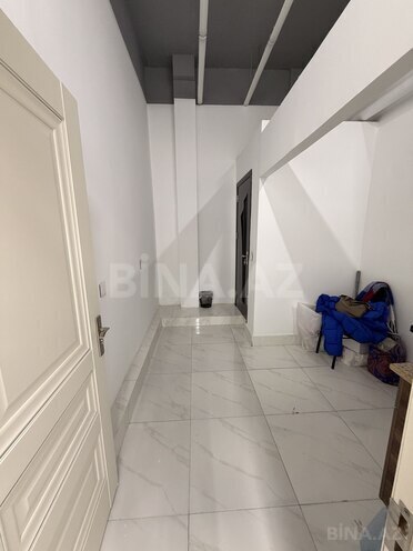 Продаётся  объект 31 м², м. Ази Асланов, photo 4 from 7