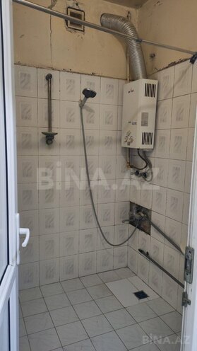 Satılır 2 otaqlı köhnə tikili 41 m², Memar Əcəmi m., photo 8 from 15