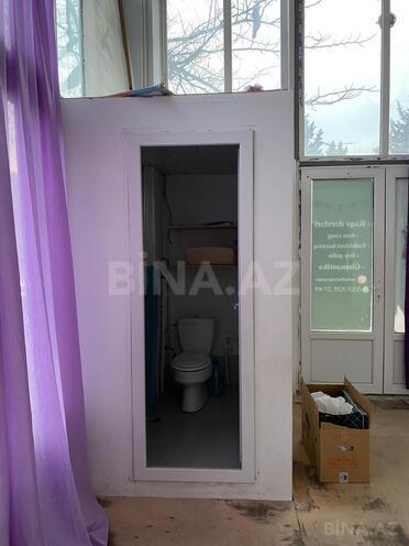 Сдаётся  объект 28 м², м. Ахмедлы, photo 7 from 8