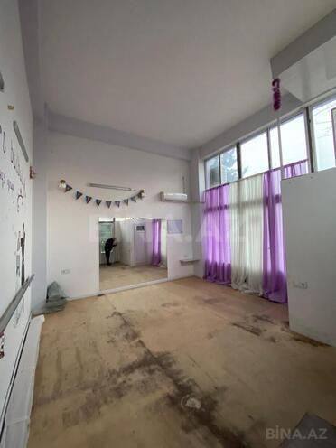 Сдаётся  объект 28 м², м. Ахмедлы, photo 5 from 8