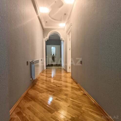 Продаётся 2-комн. новостройка 86 м², photo 5 from 14