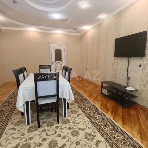 Продаётся 2-комн. новостройка 86 м², photo 11 from 14