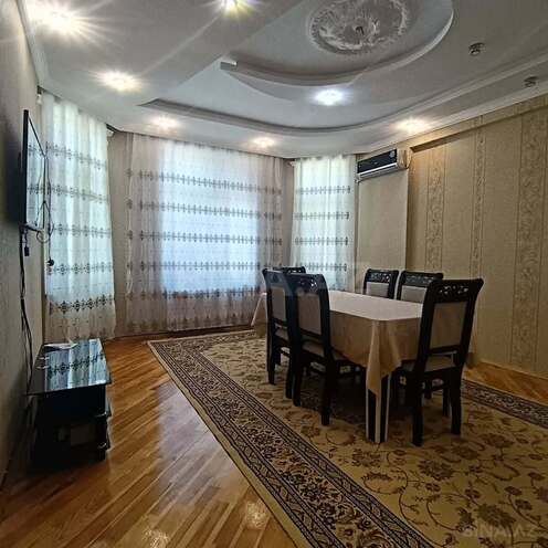 Продаётся 2-комн. новостройка 86 м², photo 12 from 14