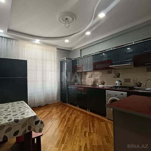 Продаётся 2-комн. новостройка 86 м², photo 8 from 14