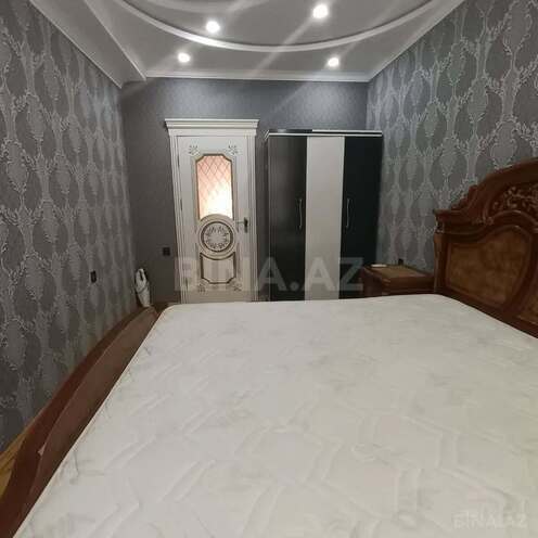 Продаётся 2-комн. новостройка 86 м², photo 10 from 14
