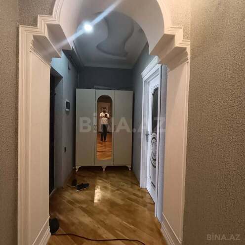 Продаётся 2-комн. новостройка 86 м², photo 7 from 14