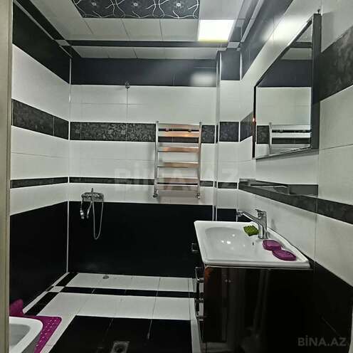 Продаётся 2-комн. новостройка 86 м², photo 9 from 14