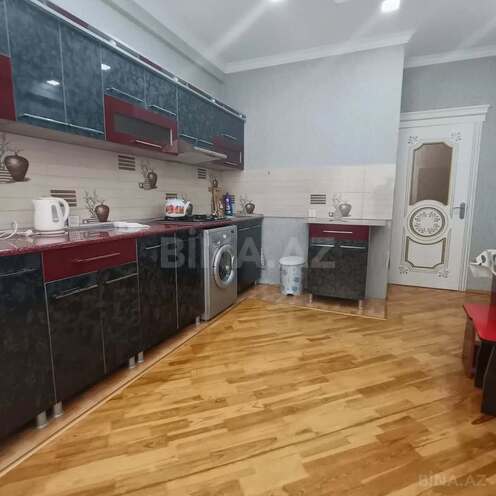 Продаётся 2-комн. новостройка 86 м², photo 6 from 14
