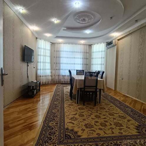 Продаётся 2-комн. новостройка 86 м², photo 13 from 14