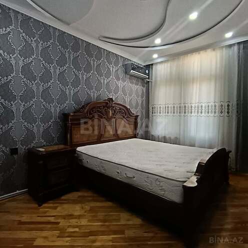 Продаётся 2-комн. новостройка 86 м², photo 3 from 14