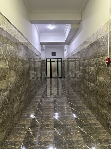 Сдаётся 2-комн. новостройка 80 м², м. Шах Исмаил Хатаи, photo 4 from 29