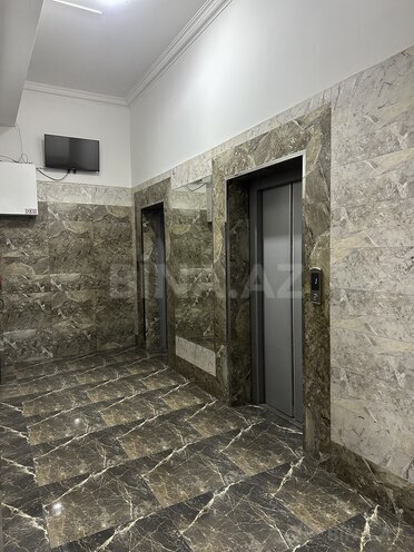 Сдаётся 2-комн. новостройка 80 м², м. Шах Исмаил Хатаи, photo 6 from 29