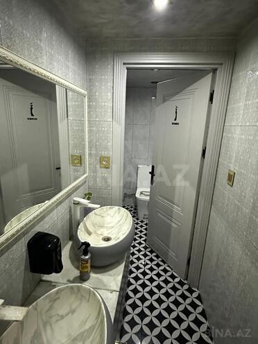 Сдаётся  объект 400 м², м. Мемар Аджеми, photo 17 from 19