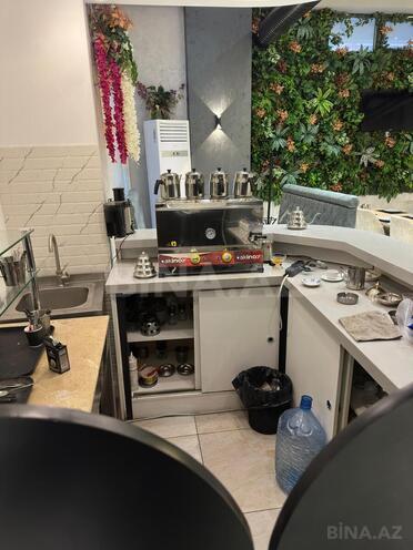 Сдаётся  объект 400 м², м. Мемар Аджеми, photo 6 from 19