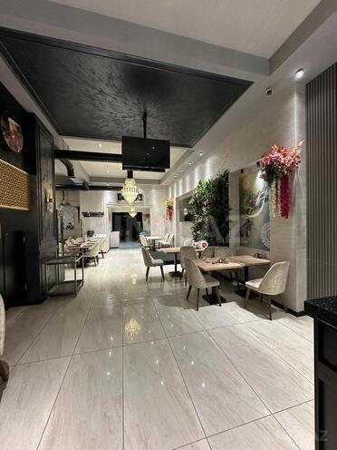 Сдаётся  объект 400 м², м. Мемар Аджеми, photo 5 from 19