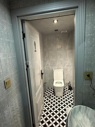 Сдаётся  объект 400 м², м. Мемар Аджеми, photo 16 from 19