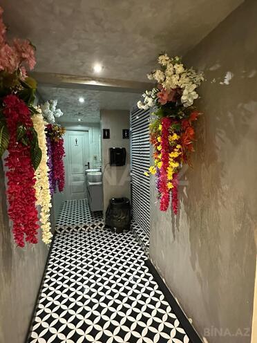 Сдаётся  объект 400 м², м. Мемар Аджеми, photo 14 from 19