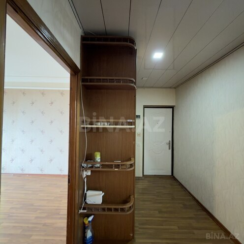 Satılır 3 otaqlı köhnə tikili 72 m², Köhnə Günəşli q., photo 10 from 19